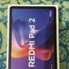 Redmi pad 2 256gb