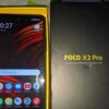 Xiaomi Poco X3 Pro (Used)