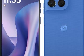 Motorola Moto G57-used-mobile-photo-bangladesh-buy-sale-exchange-shop